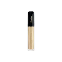 Guerlain - Gloss D'Enfer Maxi Shine 472