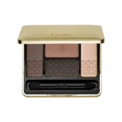 Guerlain - Ecrin 4 Colori N.19 Ombretto