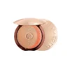 Guerlain - Terracotta Joli Teint Poudre Bonne Mine - Cipria 03 Natural Brunettes