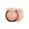 Guerlain - Terracotta Joli Teint Poudre Bonne Mine - Cipria 00 Clair Blondes