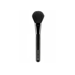 Guerlain - Powder Brush - Pennello Cipria