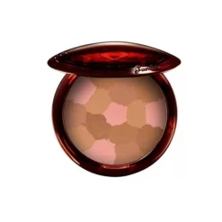 Guerlain - Terracotta Light Poudre Bronzante Légère - Terra Abbronzante 02 Blondes