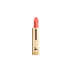 Guerlain - Rouge Automatique - Rossetto 142 Fleur De Feu