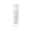 Guerlain - Meteorites Soin Oxygene Hydratant & Booster D'eclat - Crema Viso 30 Ml