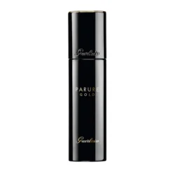 Guerlain - Parure Gold Fond De Teint Fluide Spf 30 - Fondotinta Fluido Dore' Moyen