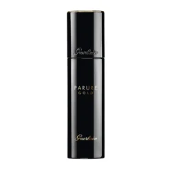 Guerlain - Parure Gold Fond De Teint Fluide Spf 30 - Fondotinta Fluido 13 Rose Naturel