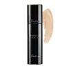 Guerlain - Parure Gold Fond De Teint Fluide Spf 30 - Fondotinta Fluido 02 Beige Clair