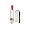 Guerlain - Rouge G - Rossetto 65 Grenade