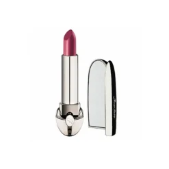 Guerlain - Rouge G - Rossetto 65 Grenade