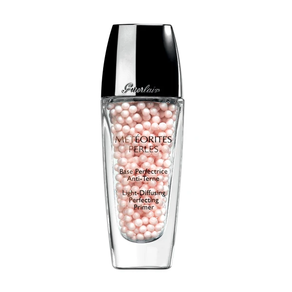 Guerlain - Base Perfectrice - Base Trucco 1 Guerlain - Base Perfectrice - Base Trucco