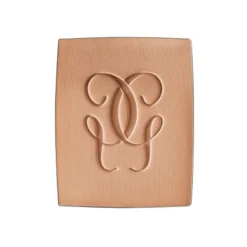 Guerlain - Parure Gold Fond De Teint Compact Spf 15 - Ricarica Fondotinta Compatto 12 Rose Clair