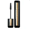 Guerlain - Cils D'enfer So Volume - Mascara 01 Noir Profond