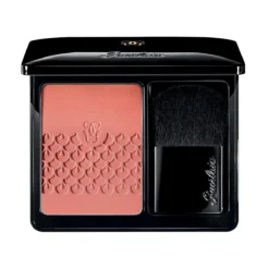 Guerlain Rose Aux Joues Fard 03 Peach Party