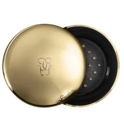 Guerlain - Les Voilettes Poudre Libre - Cipria 02 Clair