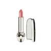 Guerlain - Rouge G - Rossetto 60 Gabrielle