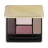 Guerlain - Ombre Èclat 4 Couleurs - Palette Ombretti 4 Colori 04 Les Bois De Rose