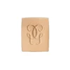 Guerlain - Parure Gold Fond De Teint Compact Spf 15 - Ricarica Fondotinta Compatto 02 Beige Clair