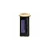 Guerlain - Ecrin 1 Couleur - Ombretto 11 Deep Purple