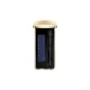 Guerlain - Ecrin 1 Couleur - Ombretto 03 Blue's Brothers