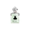 Guerlain - La Petite Robe Noire - Eau Fraiche 30 Ml Vapo