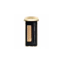 Guerlain - Ecrin 1 Couleur - Ombretto 06 Gold'n'eyes
