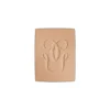 Guerlain - Lingerie De Peau Nude Powder Compact Foundation - Ricarica Fondotinta 12 Rose Clair