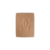 Guerlain - Lingerie De Peau Nude Powder Compact Foundation - Ricarica Fondotinta 05 Beige Fonce'
