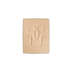 Guerlain - Lingerie De Peau Nude Powder Compact Foundation - Ricarica Fondotinta 02 Beige Clair