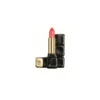 Guerlain - Kisskiss Le Rouge - Rossetto 343 Sugar Kiss