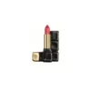 Guerlain - Kisskiss Le Rouge - Rossetto 324 Red Love