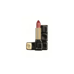 Guerlain - Kisskiss Le Rouge - Rossetto 323 Spicy Girl