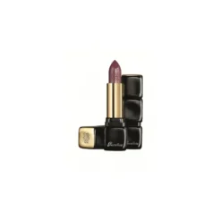 Guerlain - Kisskiss Le Rouge - Rossetto 304 Air Kiss