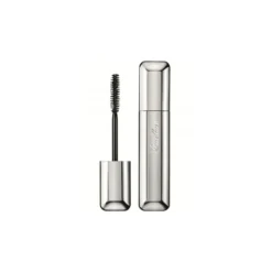 Guerlain - Cils D'enfer Mascara Maxi Lash Waterproof 01 Noir