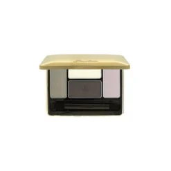 Guerlain - Ombre Èclat 4 Couleurs - Palette Ombretti 4 Colori 08 Les Perles