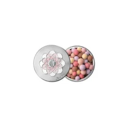 Guerlain - Meteorites Perles Poudre - Cipria In Perle Multicolore 04 Dore'