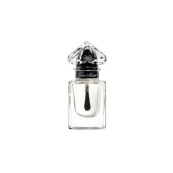 Guerlain - La Petite Robe Noire Le Top Coat Ultra Brillant