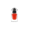 Guerlain - La Petite Robe Noire Le Vernise Delicieusement Brillant - Smalto 042 Fire Bow