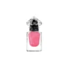 Guerlain - La Petite Robe Noire Le Vernise Delicieusement Brillant - Smalto 001 My First Nail Polish
