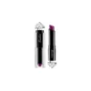Guerlain - La Petite Robe Noire Le Rouge Delicieusement Brillant - Rossetto 070 Plum-brella