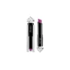 Guerlain - La Petite Robe Noire Le Rouge Delicieusement Brillant - Rossetto 069 Lilac Belt