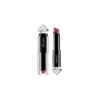Guerlain - La Petite Robe Noire Le Rouge Delicieusement Brillant - Rossetto 068 Mauve Gloves