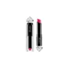Guerlain - La Petite Robe Noire Le Rouge Delicieusement Brillant - Rossetto 065 Neon Pumps