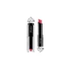 Guerlain - La Petite Robe Noire Le Rouge Delicieusement Brillant - Rossetto 061 Pink Ballerinas
