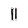 Guerlain - La Petite Robe Noire Le Rouge Delicieusement Brillant - Rossetto 042 Fire Bow
