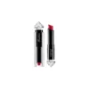 Guerlain - La Petite Robe Noire Le Rouge Delicieusement Brillant - Rossetto 022 Reb Bow Tie