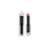 Guerlain - La Petite Robe Noire Le Rouge Delicieusement Brillant - Rossetto 020 Poppy Cap