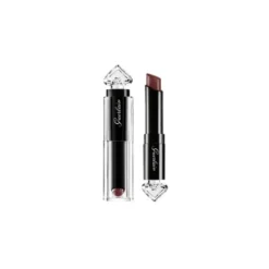 Guerlain - La Petite Robe Noire Le Rouge Delicieusement Brillant - Rossetto 013 Leather Blazer