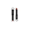 Guerlain - La Petite Robe Noire Le Rouge Delicieusement Brillant - Rossetto 012 Python Bag