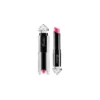 Guerlain - La Petite Robe Noire Le Rouge Delicieusement Brillant - Rossetto 002 Pink Tie