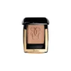 Guerlain - Parure Gold Fond De Teint Compact Spf 15 - Fondotinta Compatto 12 Rose Clair